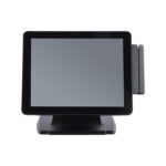 صندوق فروشگاهی سم 4 اس مدل SPT-4800