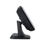 صندوق فروشگاهی سم 4 اس مدل SPT-4800 - تصویر 8
