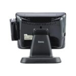 صندوق فروشگاهی سم 4 اس مدل SPT-4800 - تصویر 3