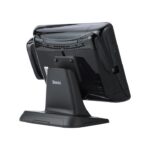 صندوق فروشگاهی سم 4 اس مدل SPT-4800 - تصویر 4