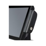 صندوق فروشگاهی سم 4 اس مدل SPT-4800 - تصویر 5