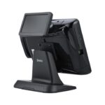 صندوق فروشگاهی سم 4 اس مدل SPT-4800 - تصویر 6