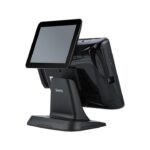 صندوق فروشگاهی سم 4 اس مدل SPT-4800 - تصویر 7