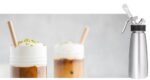 گل خامه‌ زن ISI مدل Cream Profi Whip - تصویر 4