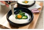 گل خامه‌ زن ISI مدل Cream Profi Whip - تصویر 6