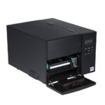 لیبل بارکد زن TSC مدل TTP-244M PRO - تصویر 4