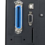 لیبل بارکد زن TSC مدل TTP-244M PRO - تصویر 7