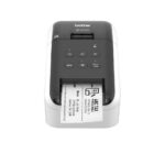 دستگاه لیبل پرینتر Brother مدل QL-810W - تصویر 5