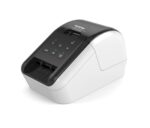 دستگاه لیبل پرینتر Brother مدل QL-810W - تصویر 4