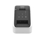 دستگاه لیبل پرینتر Brother مدل QL-810W - تصویر 2