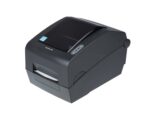 بارکد پرینتر دلتا مدل 3150T - تصویر 5
