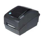 لیبل زن بیکسلون مدل SLP-T403