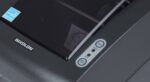 لیبل زن بیکسلون مدل SLP-T403 - تصویر 5