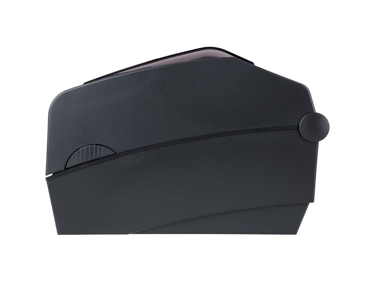 لیبل زن بیکسلون مدل SLP-T403 - تصویر 4