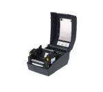 لیبل زن بیکسلون مدل SLP-T403 - تصویر 3