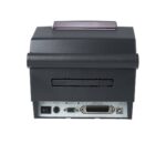 لیبل زن بیکسلون مدل SLP-T403 - تصویر 2