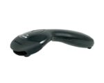 بارکد خوان تک بعدی لیزری مترولاجیک مدل MK-9540 - تصویر 8