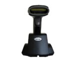 بارکد خوان بی سیم لیزری اسکار مدل 70LBS - تصویر 4