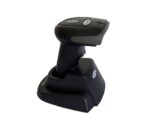 بارکد خوان بی سیم لیزری اسکار مدل 70LBS - تصویر 7