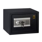 کیوسک سفارش گیر 43 اینچ بایامکس - تصویر 3