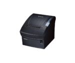 فیش زن حرارتی بیکسلون مدل SRP-350III - تصویر 2