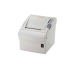 فیش زن حرارتی بیکسلون مدل SRP-350III