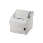 فیش زن حرارتی بیکسلون مدل SRP-350III