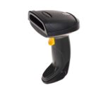 بارکد خوان لیزری رمو مدل QR3100 - تصویر 3