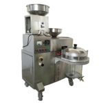 دستگاه روغن گیر صنعتی فیلتردار AG مدل +AG13