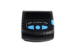 بارکد پرینتر موبایلی مدل BABY 380B