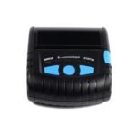 بارکد پرینتر موبایلی مدل BABY 380B