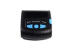 بارکد پرینتر موبایلی مدل BABY 380B - تصویر 8