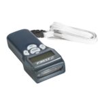 بارکد خوان جیبی زبکس مدل Z-1170 - تصویر 4