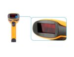 بارکد خوان دستی نتوم مدل NT-2028 - تصویر 5