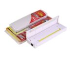 دستگاه دوخت پلاست خانگی Reseal - save - تصویر 2