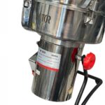 آسیاب عطاری 3000 گرم ویکتور مدل 3000A - تصویر 4