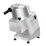 خلال کن براکس مدل BM 300 N