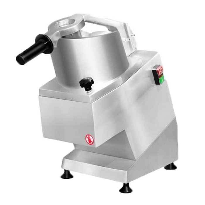 خلال کن براکس مدل BM 300 N - تصویر 1
