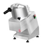 خلال کن براکس مدل BM 300 N - تصویر 15