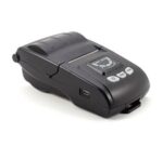 بارکد پرینتر موبایلی مدل BABY 380B - تصویر 6