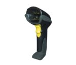 بارکد خوان لیزری ای پوز مدل EC301 - تصویر 4