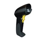 بارکد خوان لیزری ای پوز مدل EC301 - تصویر 5