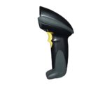 بارکد خوان لیزری ای پوز مدل EC301 - تصویر 6