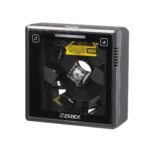 بارکد خوان چند پرتو زبکس مدل Z-6182
