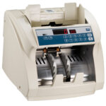 پول شمار رومیزی نیکیتا مدل LD-90B