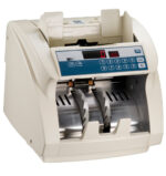 پول شمار رومیزی نیکیتا مدل LD-90B