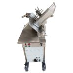 کالباس بر صنعتی براکس مدل BM-350-A - تصویر 2