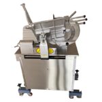 کالباس بر صنعتی براکس مدل BM-350-A - تصویر 3
