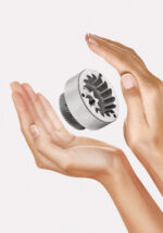 آسیاب قهوه سیدو مدل آندیمند E37K - تصویر 2