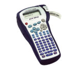 لیبل زن دستی دایمو مدل LabelPoint 350 - تصویر 4